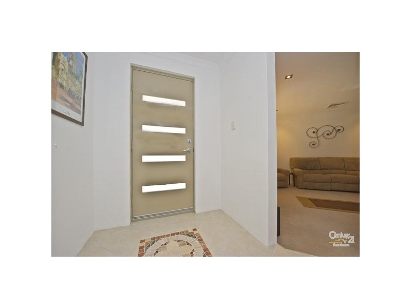 82 Chattanooga Vista, Clarkson WA 6030