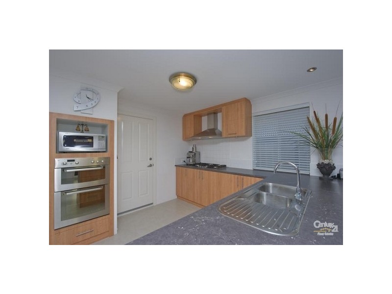 82 Chattanooga Vista, Clarkson WA 6030