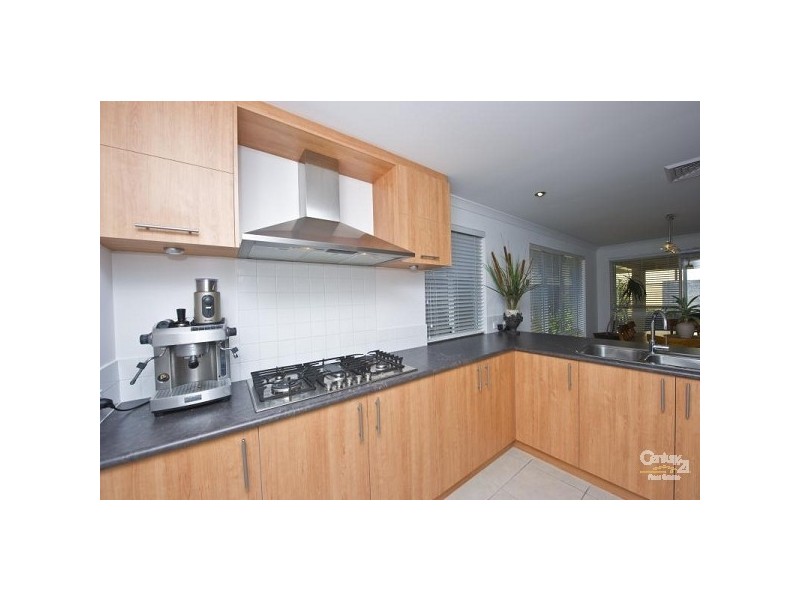 82 Chattanooga Vista, Clarkson WA 6030