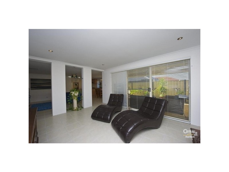 82 Chattanooga Vista, Clarkson WA 6030