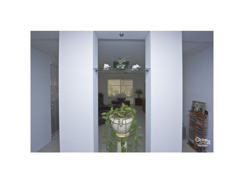 82 Chattanooga Vista, Clarkson WA 6030