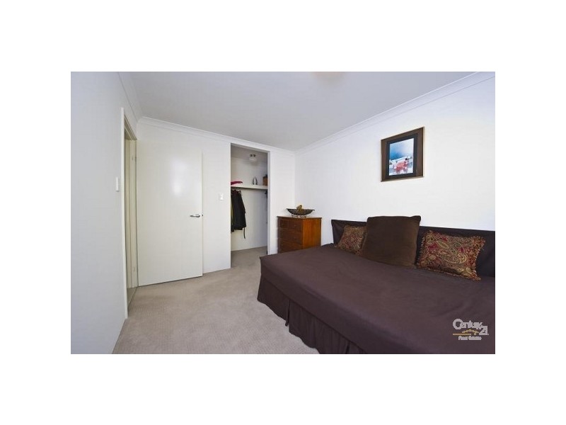 82 Chattanooga Vista, Clarkson WA 6030