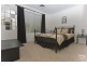 82 Chattanooga Vista, Clarkson WA 6030