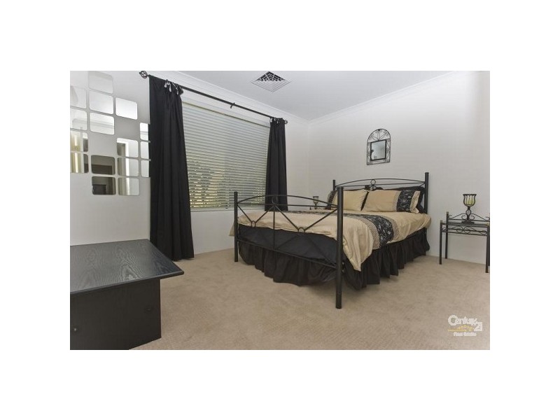 82 Chattanooga Vista, Clarkson WA 6030