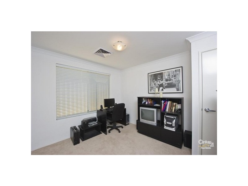 82 Chattanooga Vista, Clarkson WA 6030