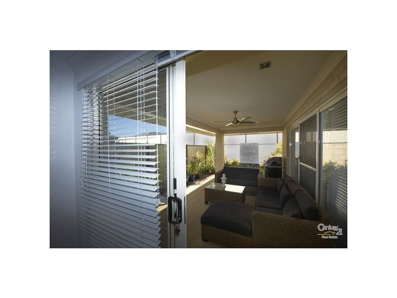 82 Chattanooga Vista, Clarkson WA 6030