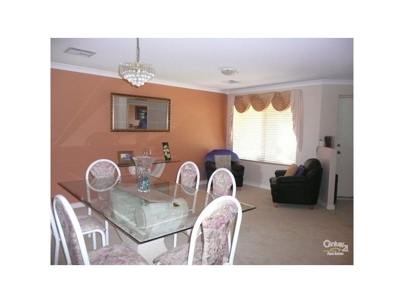 128 Santa Barbara Parade, Quinns Rocks WA 6030