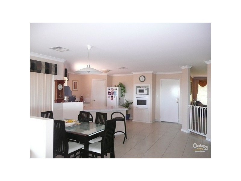 128 Santa Barbara Parade, Quinns Rocks WA 6030