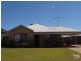 76 Dalvik Ave, Merriwa WA 6030