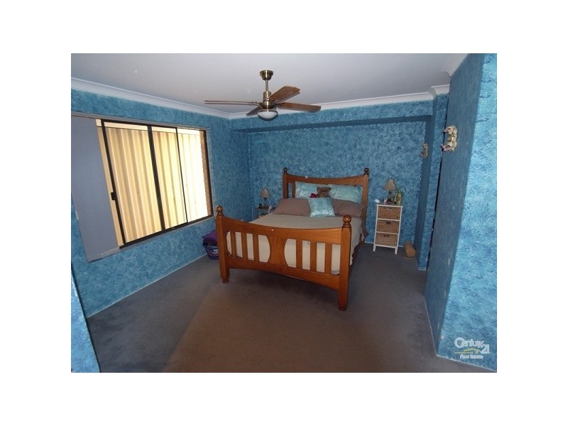 4 Kidston Court, Clarkson WA 6030