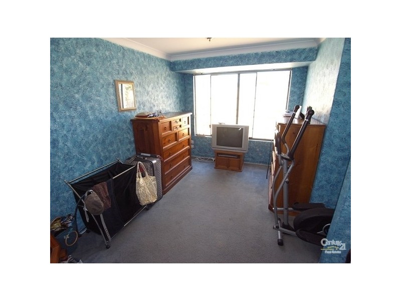 4 Kidston Court, Clarkson WA 6030