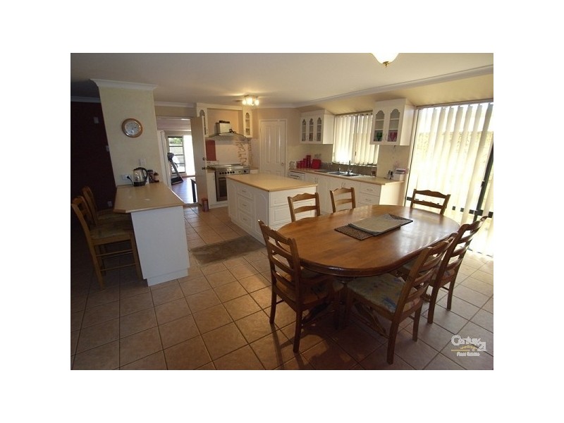 4 Kidston Court, Clarkson WA 6030