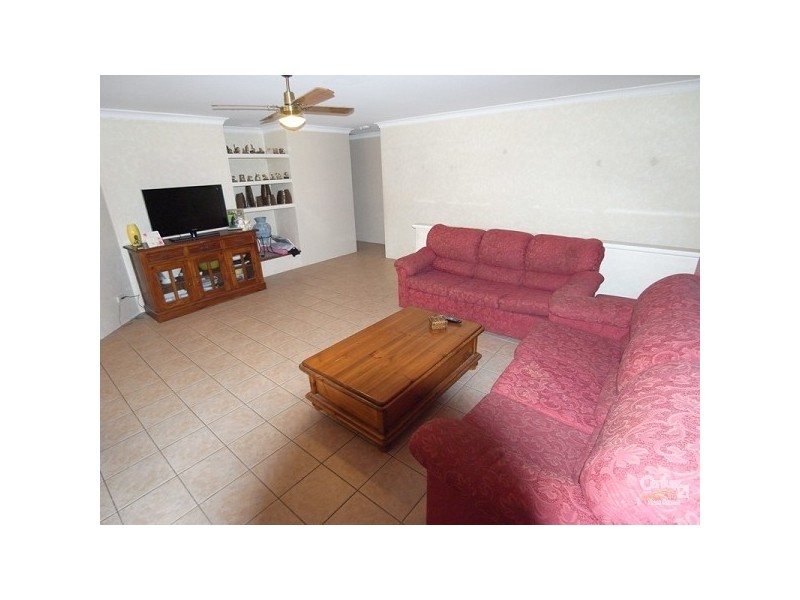 4 Kidston Court, Clarkson WA 6030