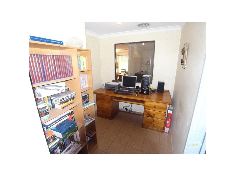 4 Kidston Court, Clarkson WA 6030