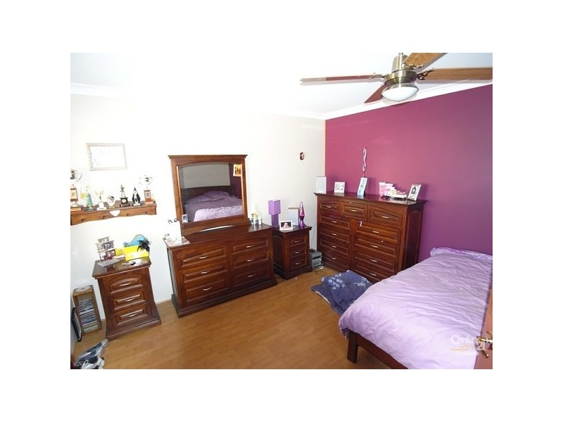 4 Kidston Court, Clarkson WA 6030