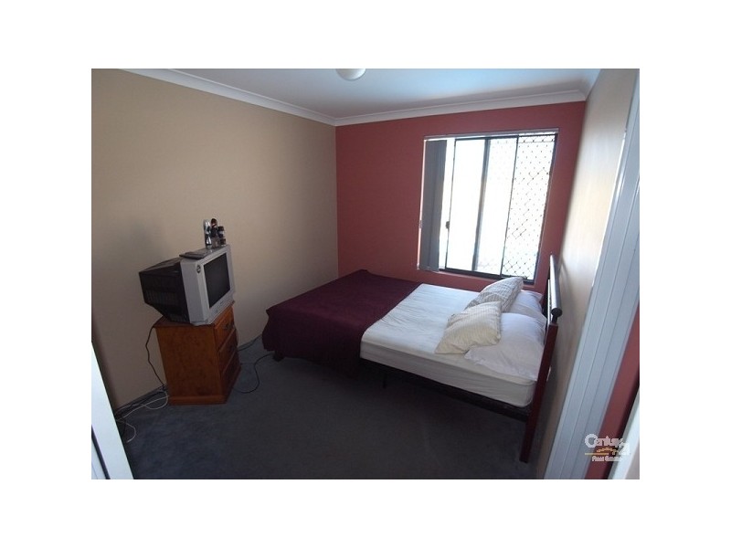 4 Kidston Court, Clarkson WA 6030