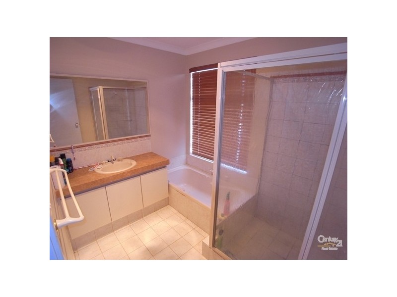 4 Kidston Court, Clarkson WA 6030