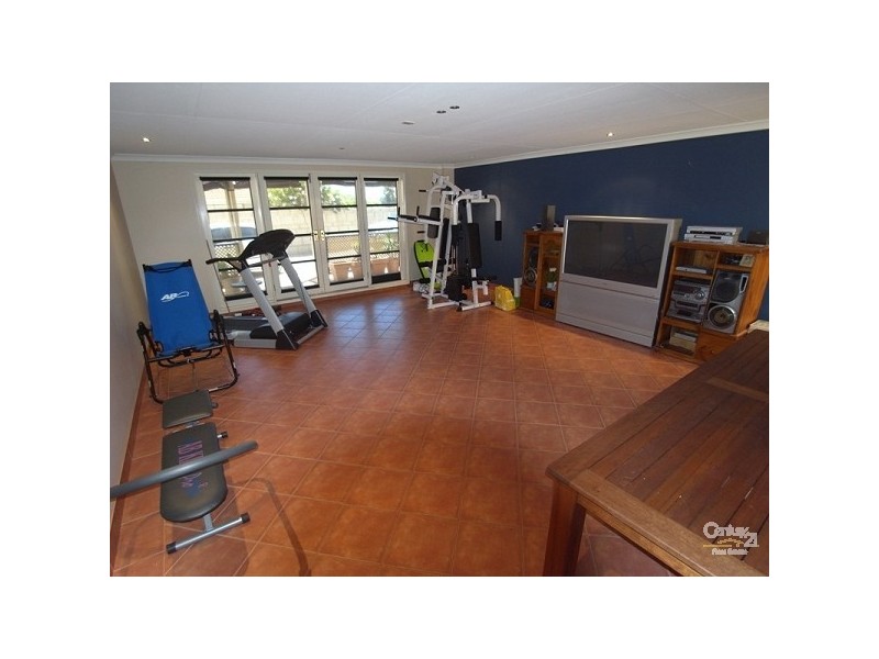 4 Kidston Court, Clarkson WA 6030