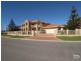 212 Ocean Drive, Quinns Rocks WA 6030