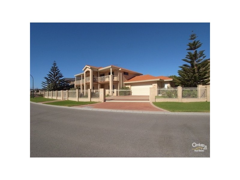 212 Ocean Drive, Quinns Rocks WA 6030