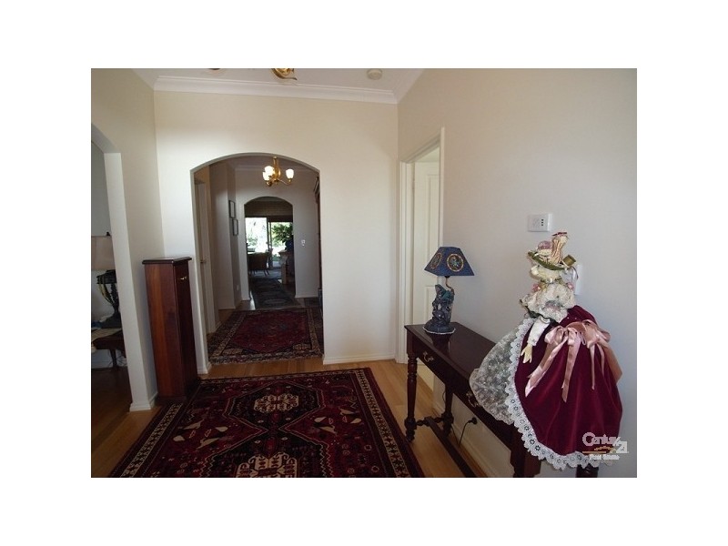 212 Ocean Drive, Quinns Rocks WA 6030