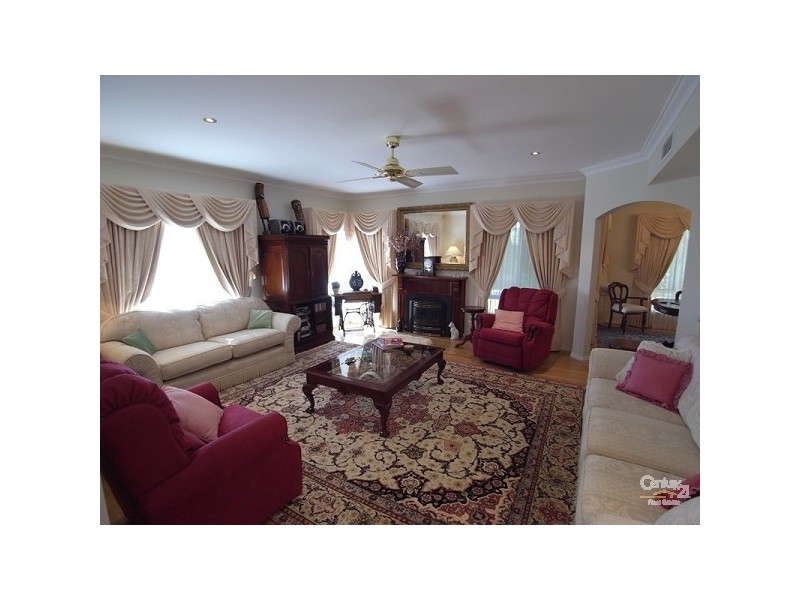 212 Ocean Drive, Quinns Rocks WA 6030