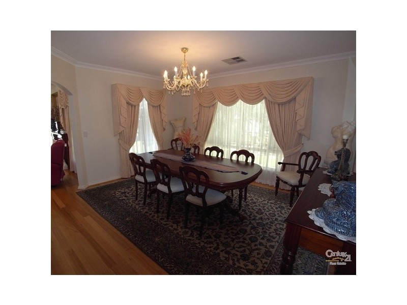 212 Ocean Drive, Quinns Rocks WA 6030