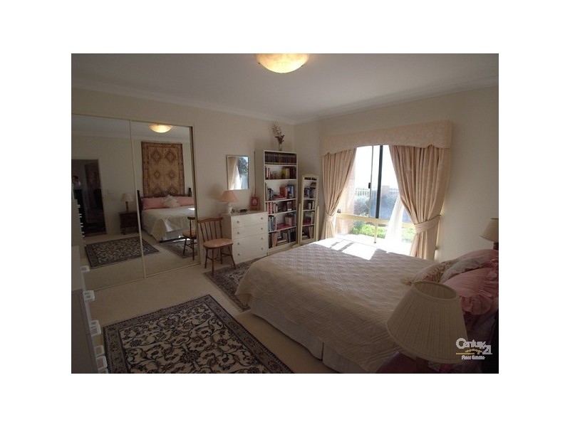 212 Ocean Drive, Quinns Rocks WA 6030