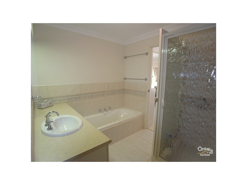 212 Ocean Drive, Quinns Rocks WA 6030