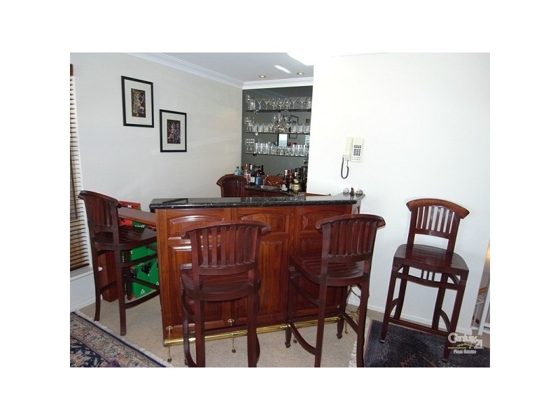 212 Ocean Drive, Quinns Rocks WA 6030