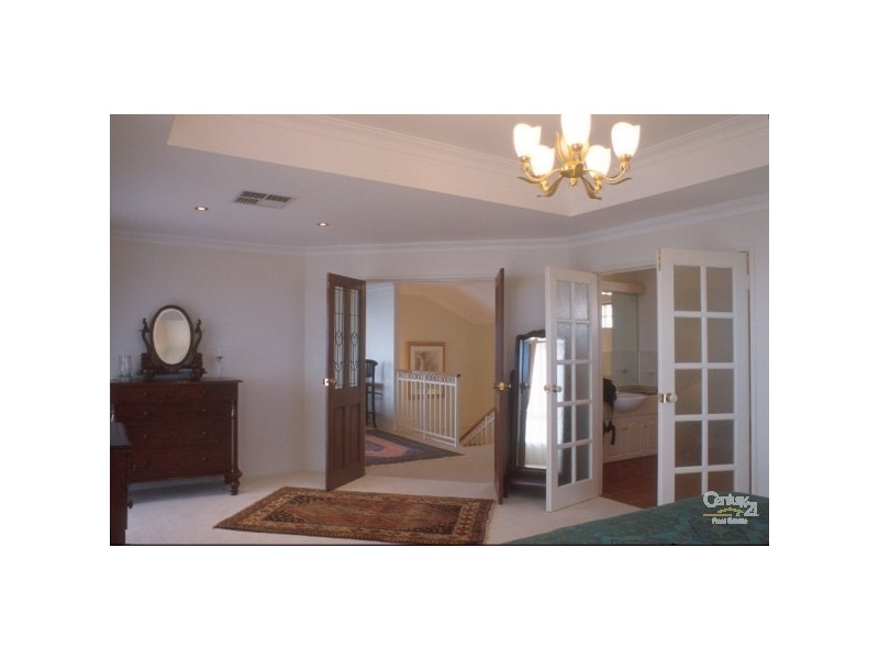 212 Ocean Drive, Quinns Rocks WA 6030