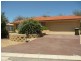 35 Trifund court, Merriwa WA 6030