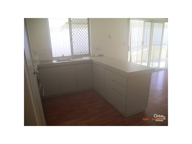 56 Carberry square, Clarkson WA 6030
