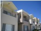 12/291 Ocean keys boulevard, Clarkson WA 6030