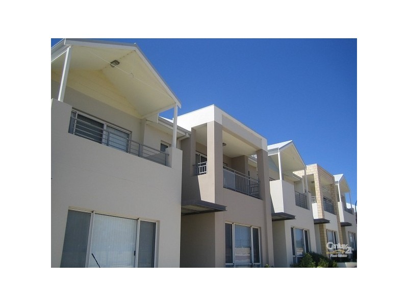12/291 Ocean keys boulevard, Clarkson WA 6030