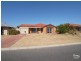 10 Christian Circle, Quinns Rocks WA 6030