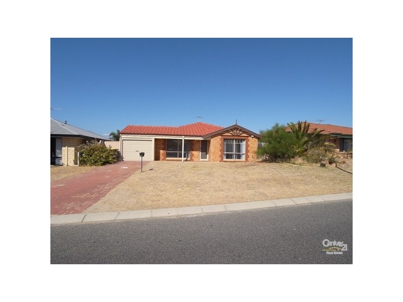 10 Christian Circle, Quinns Rocks WA 6030