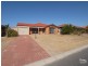 10 Christian Circle, Quinns Rocks WA 6030