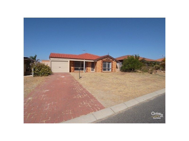 10 Christian Circle, Quinns Rocks WA 6030