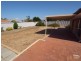 10 Christian Circle, Quinns Rocks WA 6030