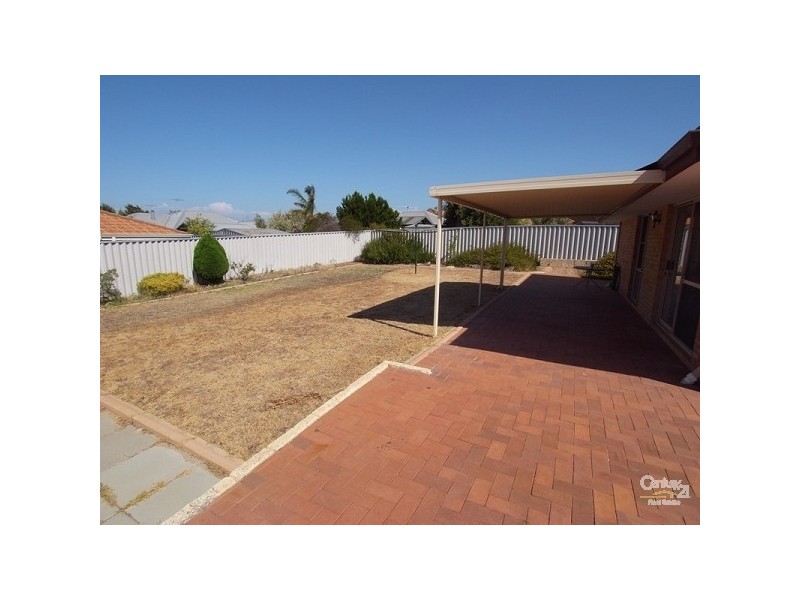 10 Christian Circle, Quinns Rocks WA 6030