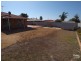 10 Christian Circle, Quinns Rocks WA 6030