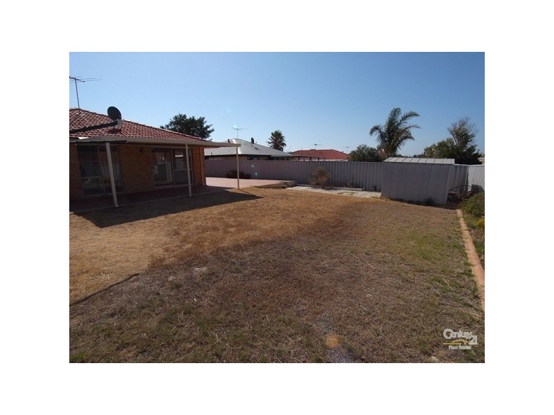 10 Christian Circle, Quinns Rocks WA 6030