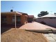 10 Christian Circle, Quinns Rocks WA 6030
