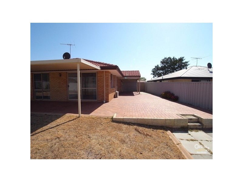 10 Christian Circle, Quinns Rocks WA 6030
