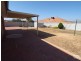 10 Christian Circle, Quinns Rocks WA 6030