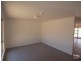 10 Christian Circle, Quinns Rocks WA 6030
