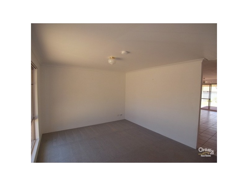 10 Christian Circle, Quinns Rocks WA 6030