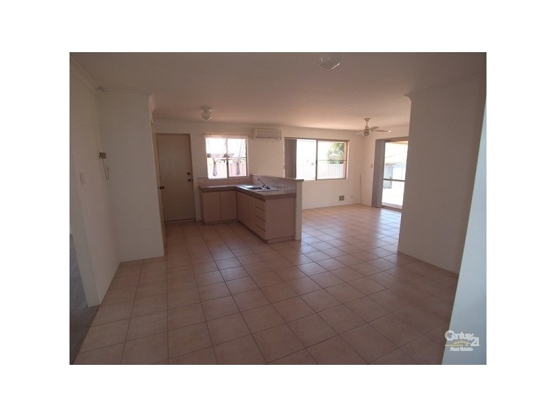 10 Christian Circle, Quinns Rocks WA 6030