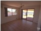 10 Christian Circle, Quinns Rocks WA 6030